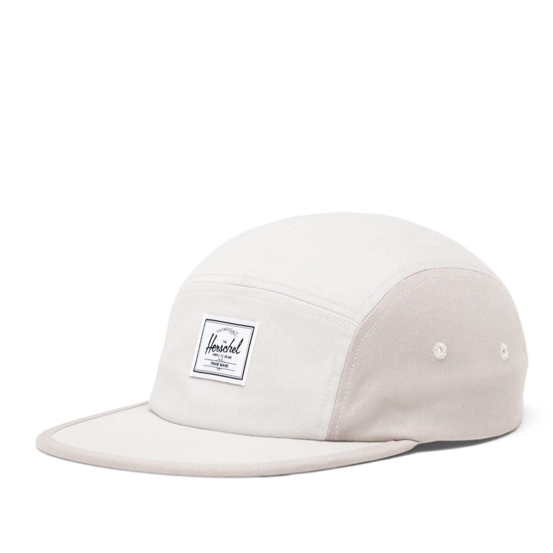 Casquette Glendale Herschel