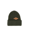 Tuque Douglas Suede Diamond Herschel