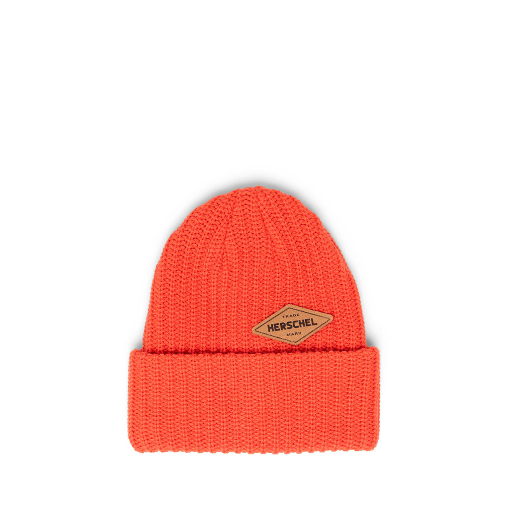 Tuque Douglas Suede Diamond Herschel