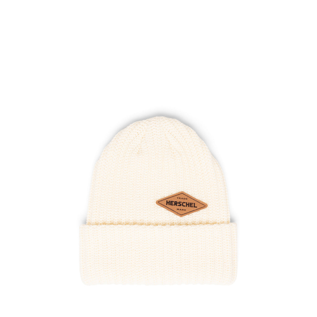 Tuque Douglas Suede Diamond Herschel