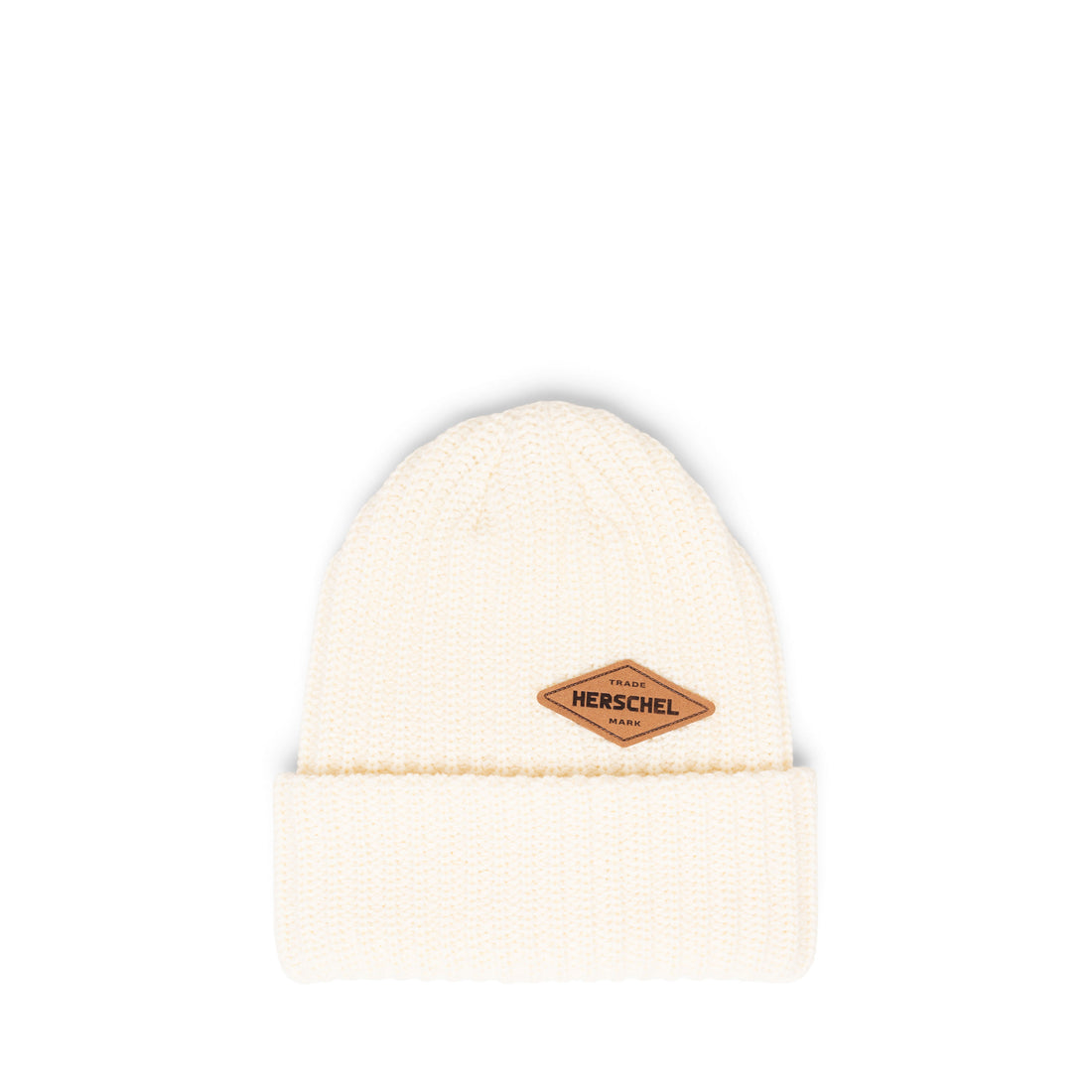 Tuque Douglas Suede Diamond Herschel
