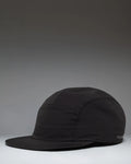 Casquette Glendale Packable Herschel