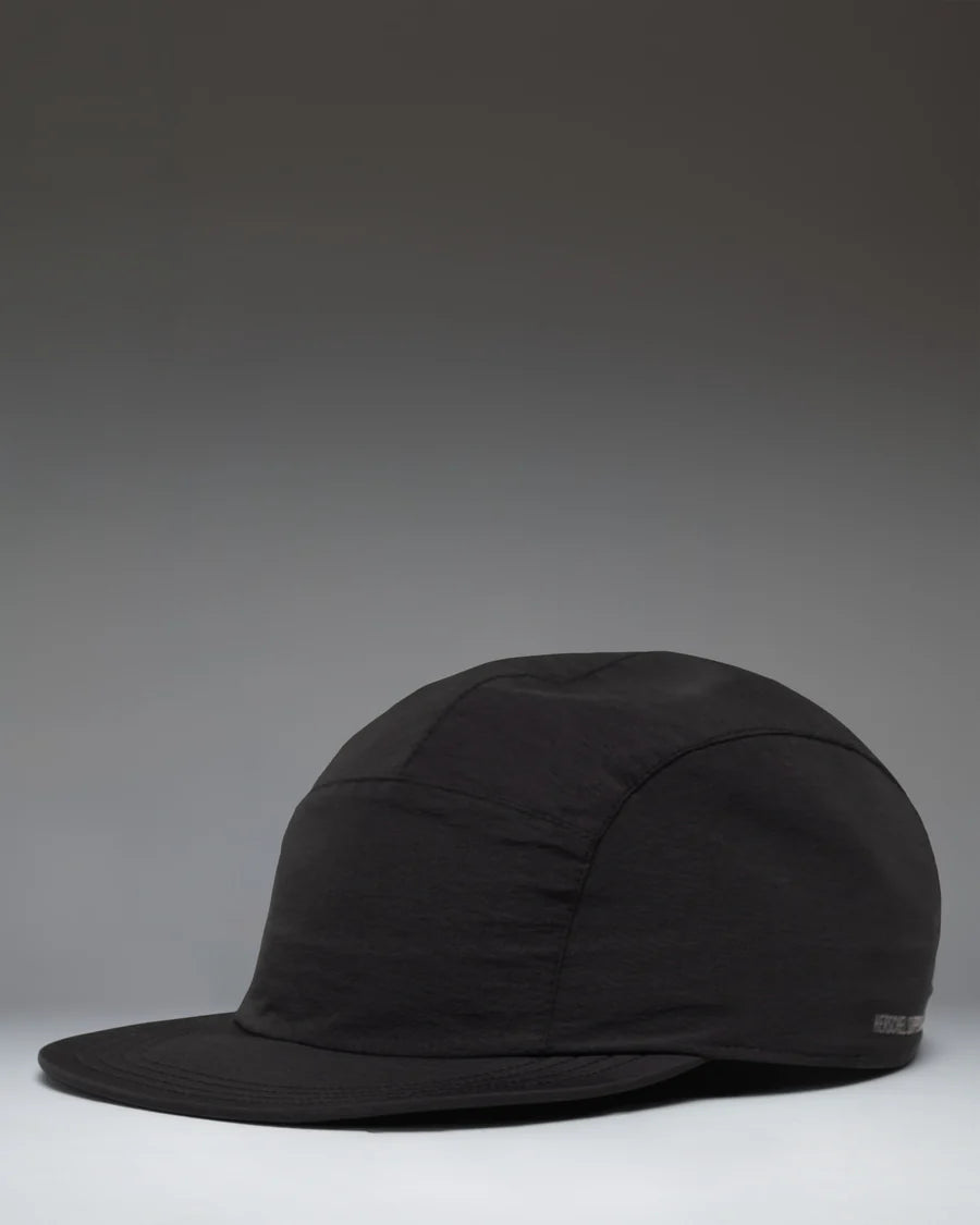 Casquette Glendale Packable Herschel