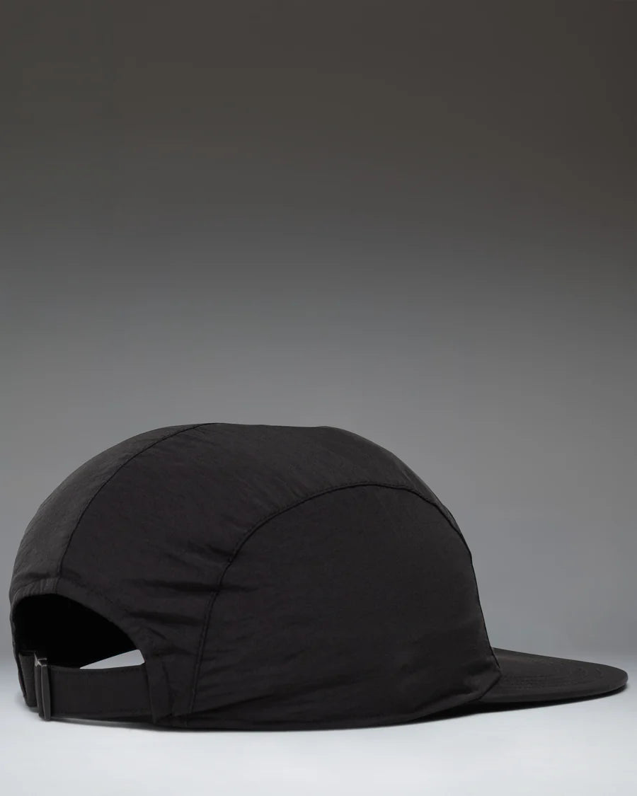 Casquette Glendale Packable Herschel