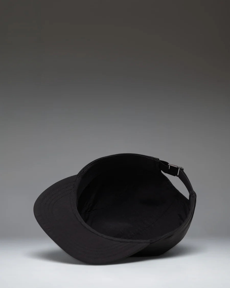 Casquette Glendale Packable Herschel