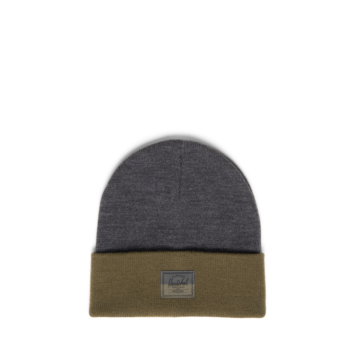 Elmer Herschel Beanie