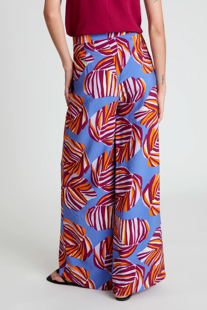 Alocasia Pants Compania Fantastica
