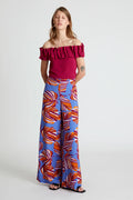 Alocasia Pants Compania Fantastica