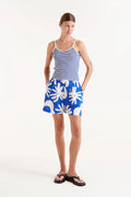 Shorts Molly Compania Fantastica