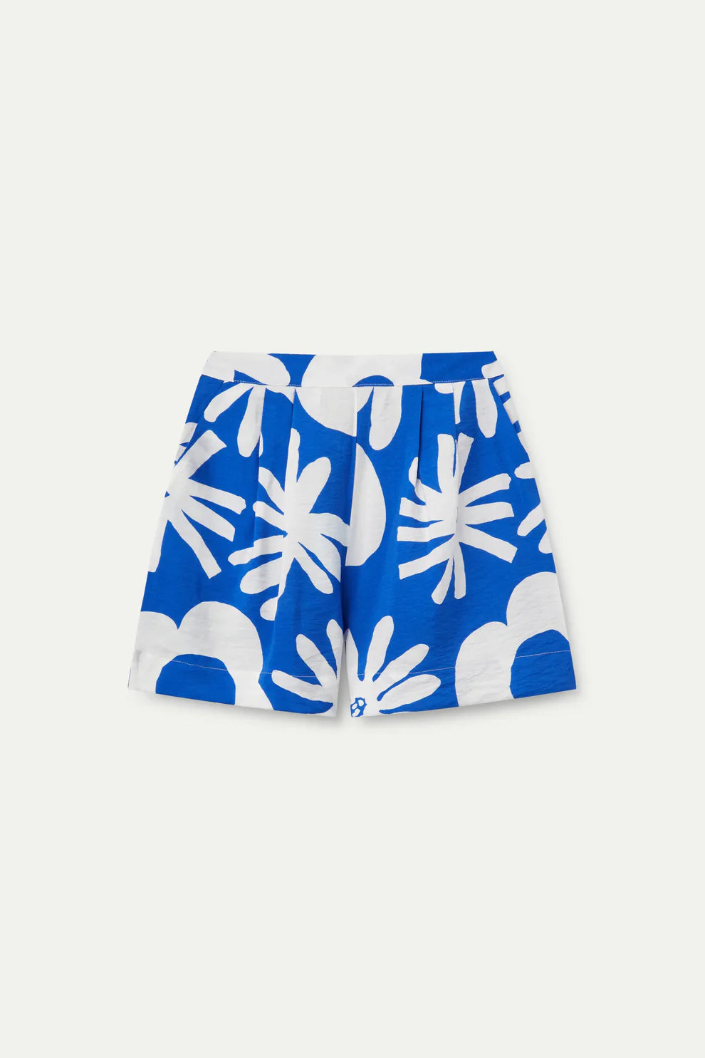 Short Molly Compania Fantastica