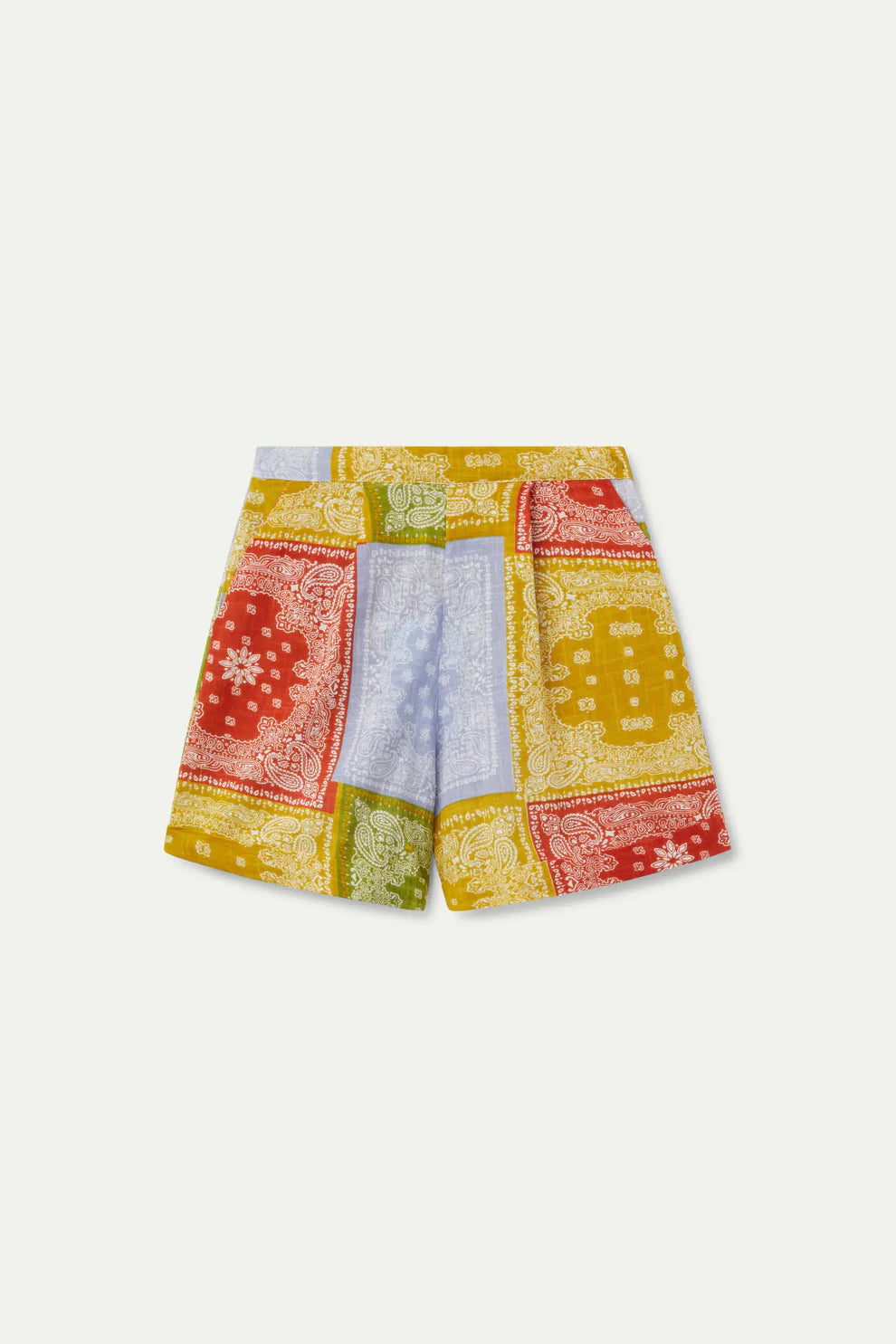 Short Chantal Compania Fantastica
