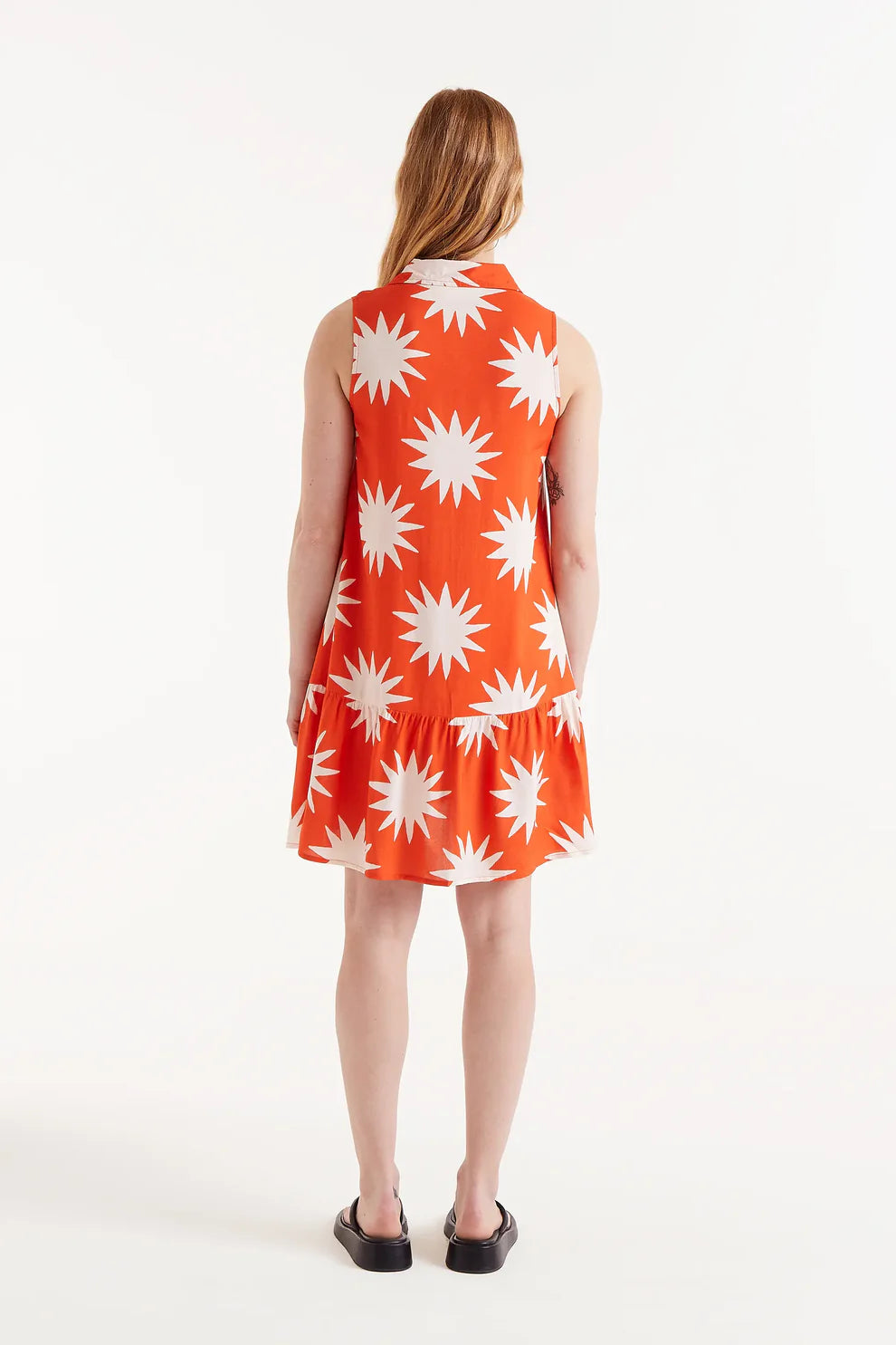 Robe Solène Compania Fantastica