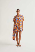 Robe Marigold Compania Fantastica