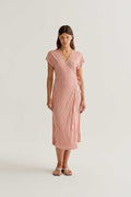 Robe Maria Compania Fantastica