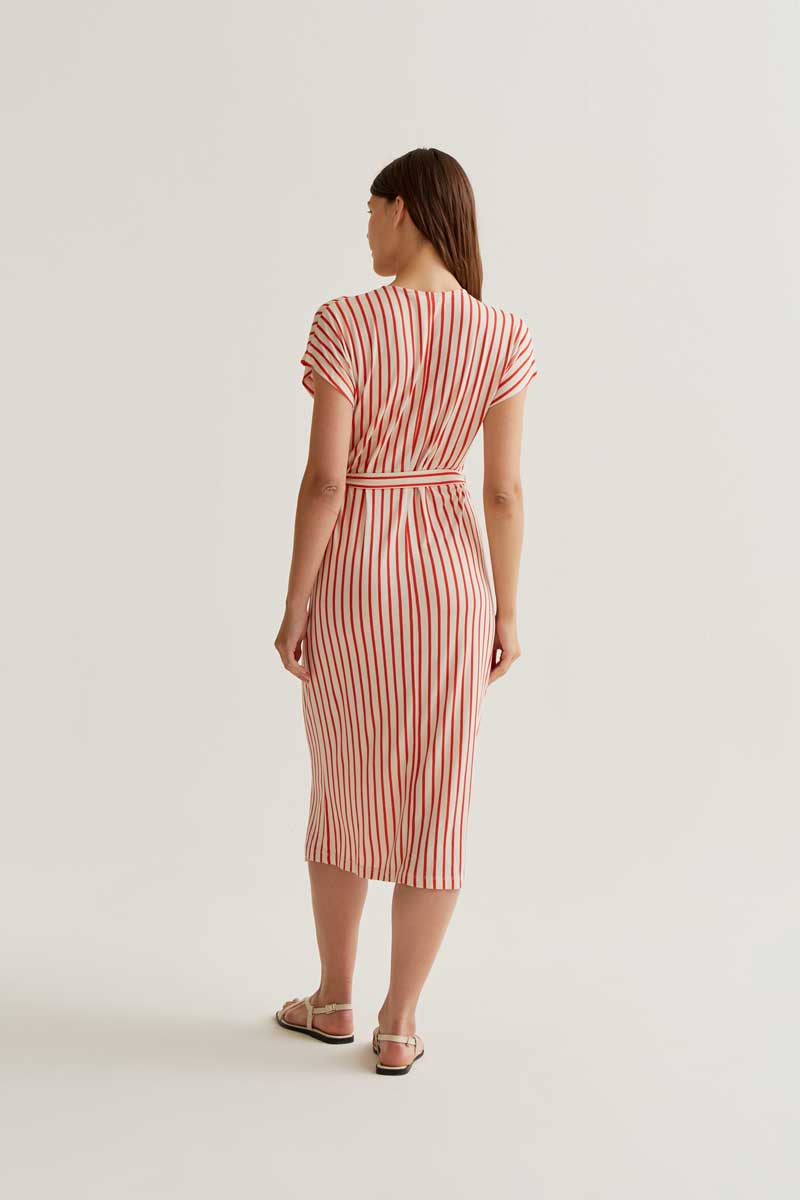 Robe Maria Compania Fantastica