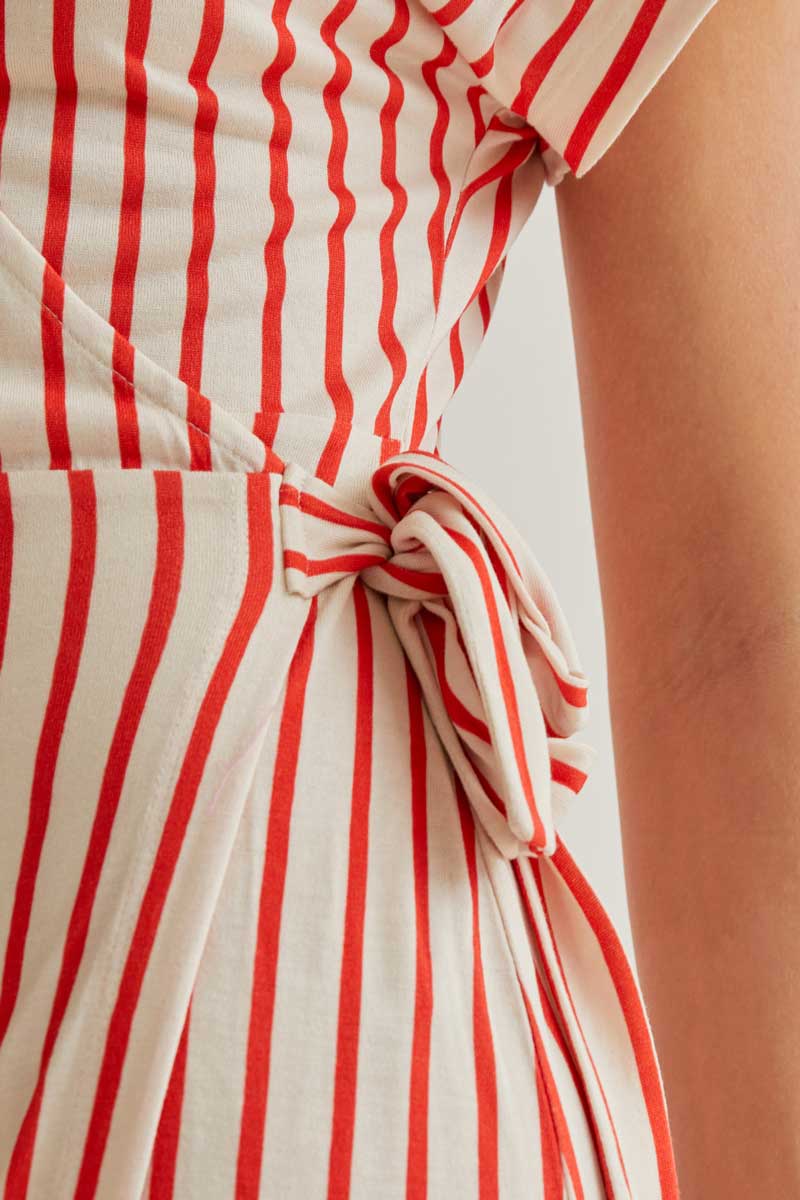 Robe Maria Compania Fantastica