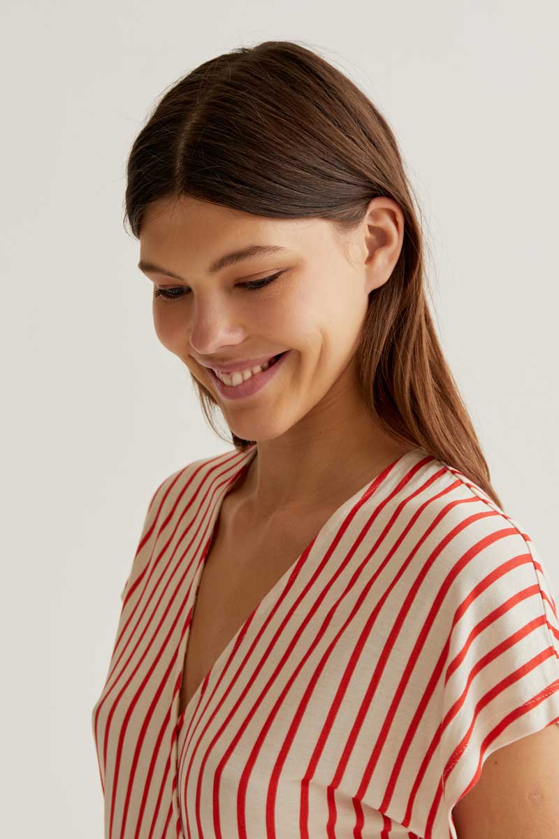 Robe Maria Compania Fantastica