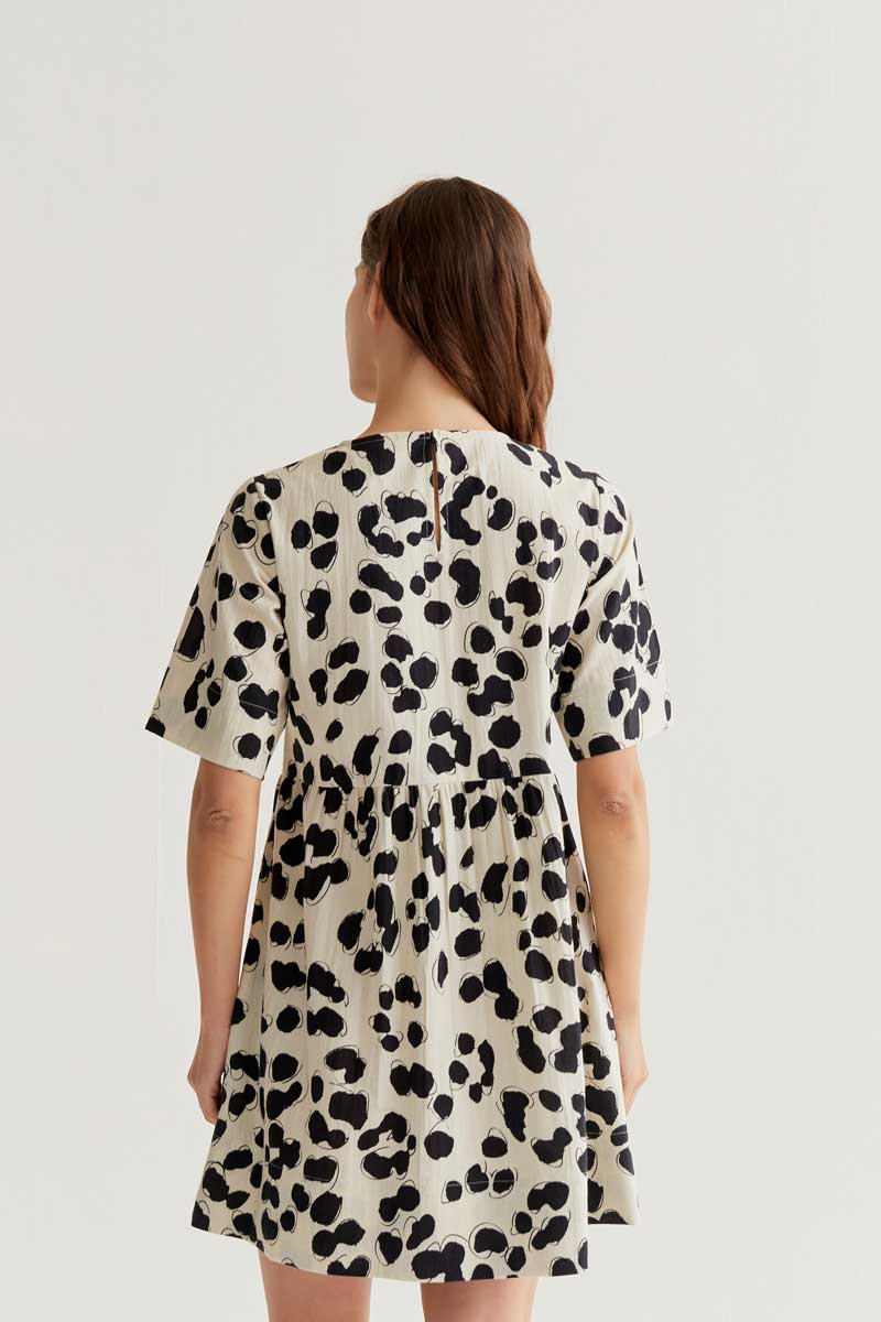 Robe Dalmata Compania Fantastica