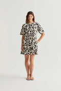 Robe Dalmata Compania Fantastica