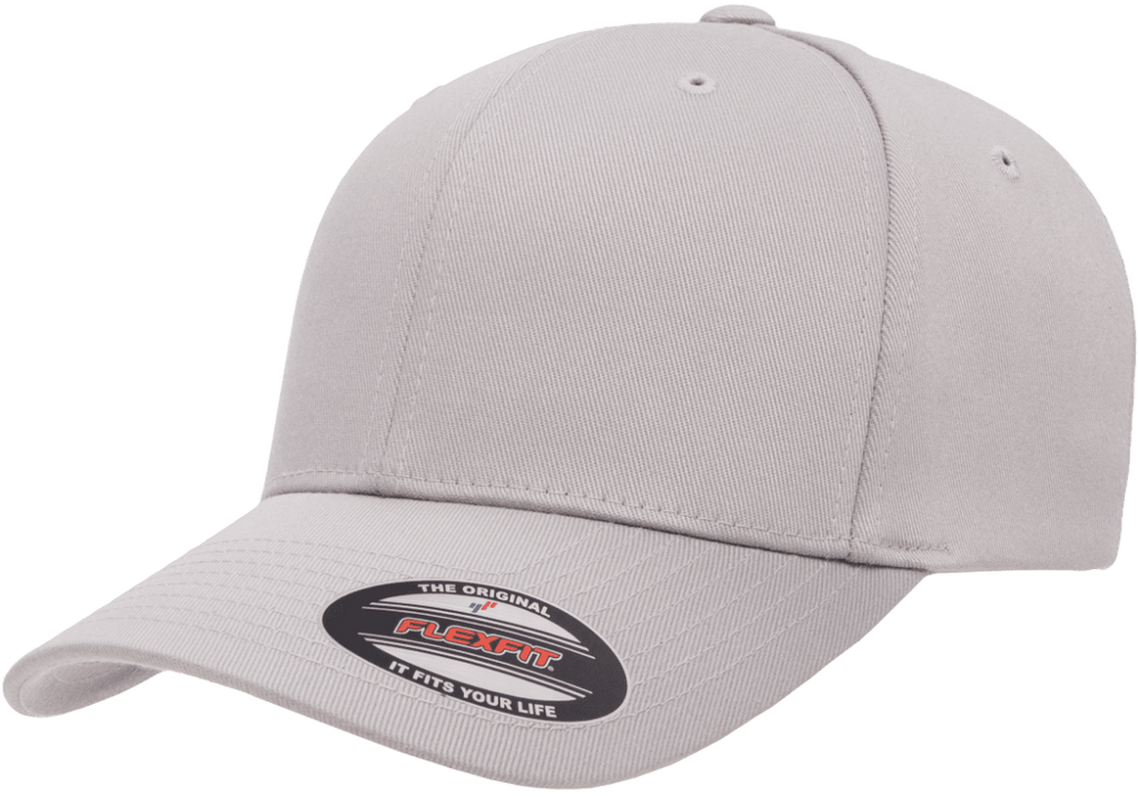 Casquette 6277 Flexfit