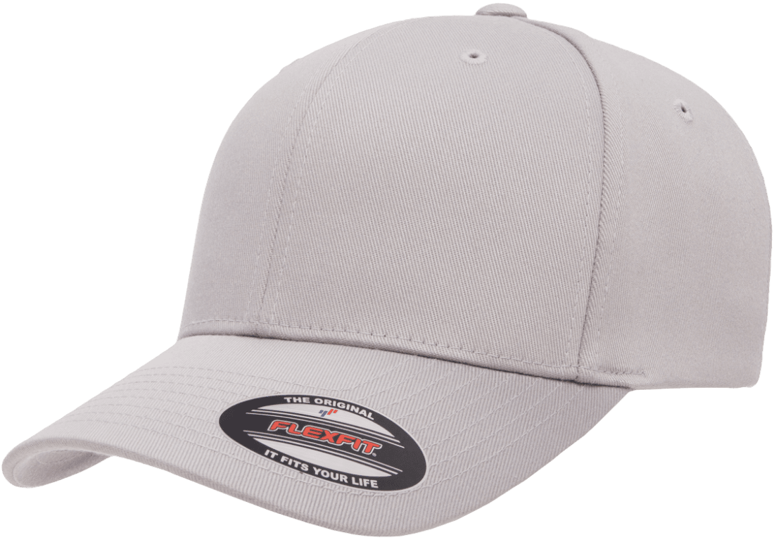Casquette 6277 Flexfit