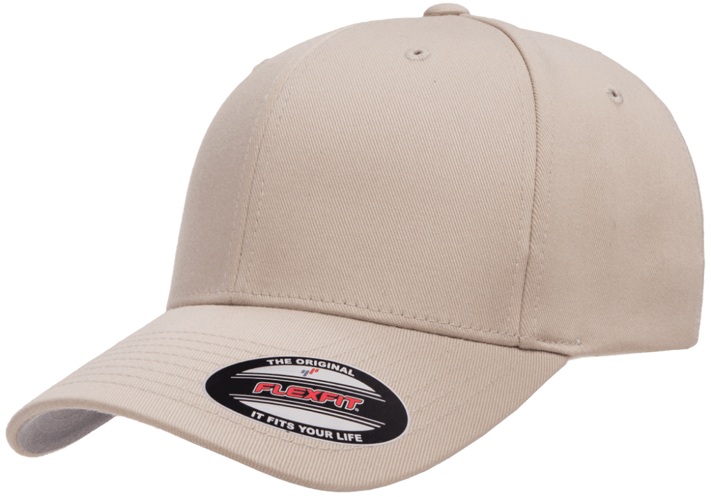 Casquette 6277 Flexfit