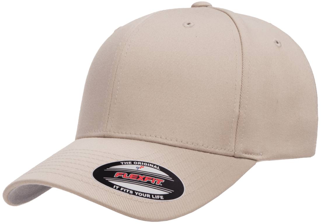 Casquette 6277 Flexfit