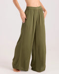 Volcom Green Stoneshine Junki Pants