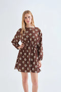 Robe Santini Compania Fantastica