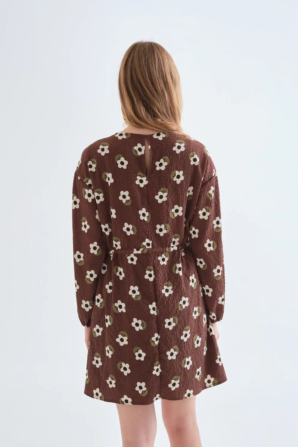 Robe Santini Compania Fantastica