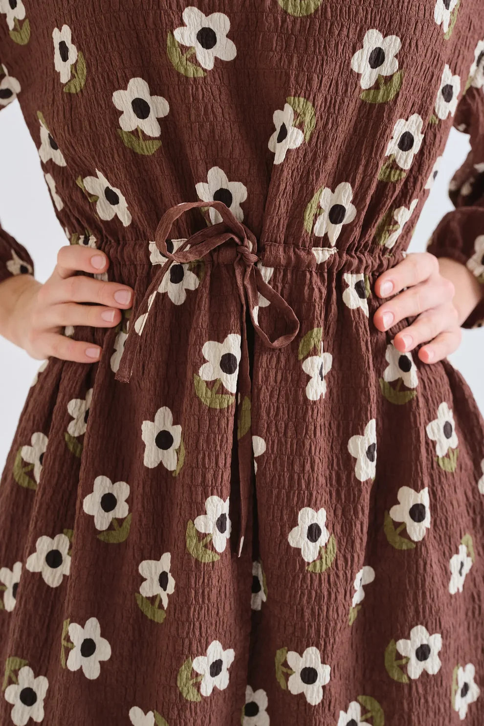 Robe Santini Compania Fantastica