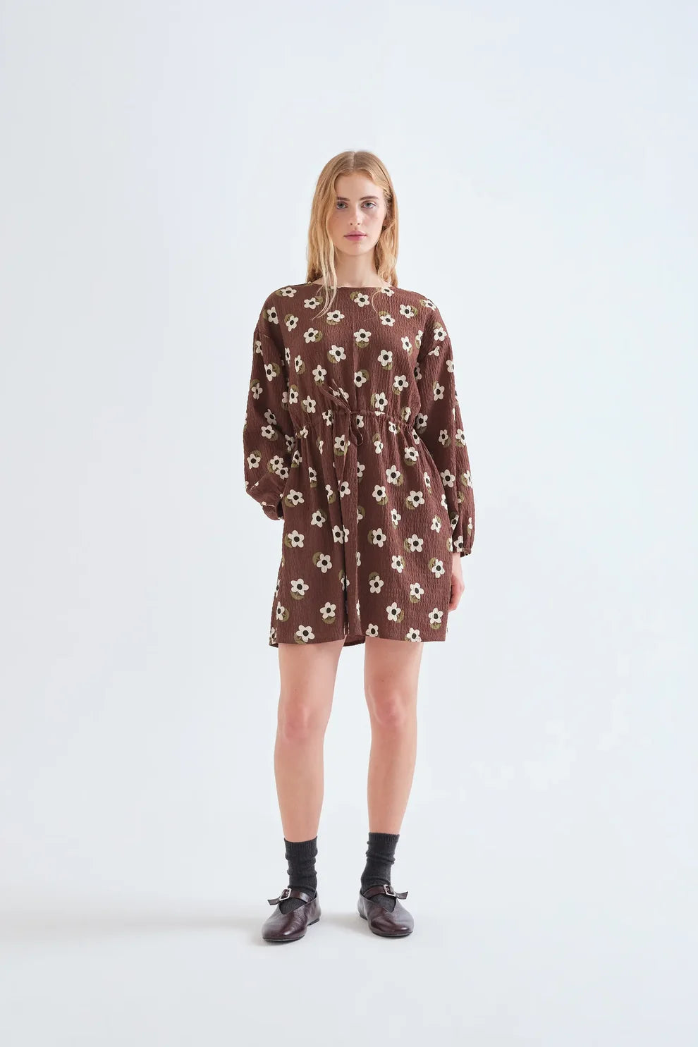 Robe Santini Compania Fantastica