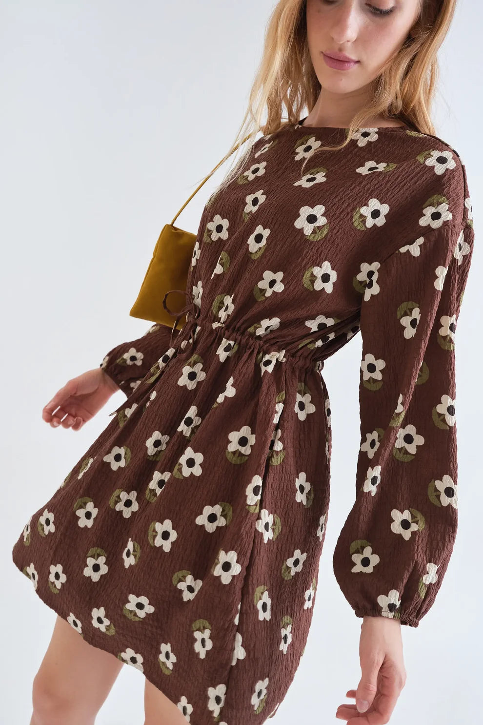 Robe Santini Compania Fantastica