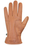 Gants Keenan Cognac Auclair