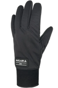 Jace Black Auclair Gloves