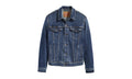 Levi's Colusa 2.0 Trucker Jacket