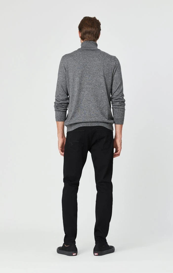 Jake Double Black Supermove Mavi Jeans