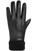 Auclair Kerry Black Glove