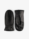 Kiva Black Mitt Auclair