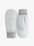 Luna Cloud Auclair Mitten