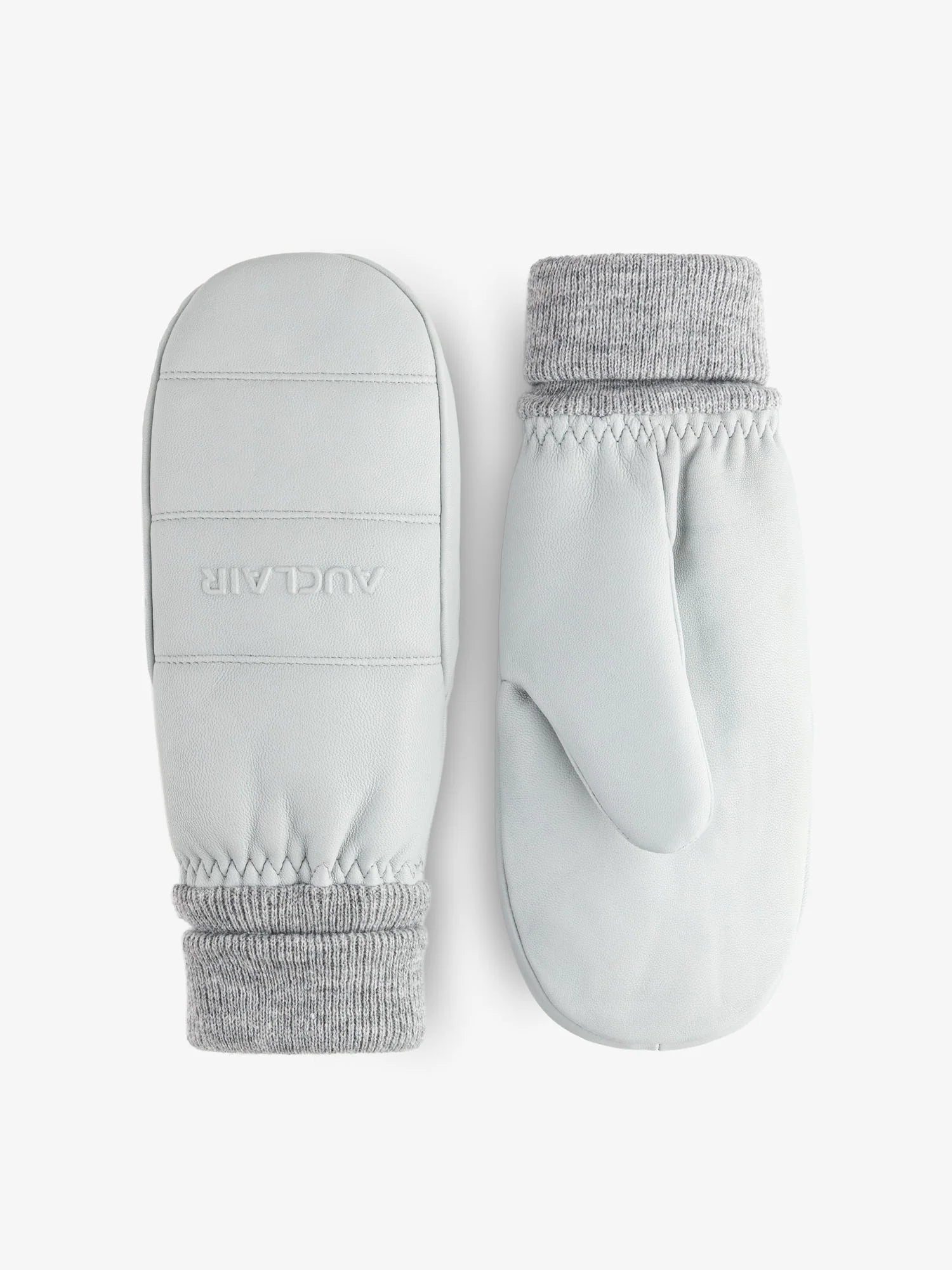 Luna Cloud Auclair Mitten