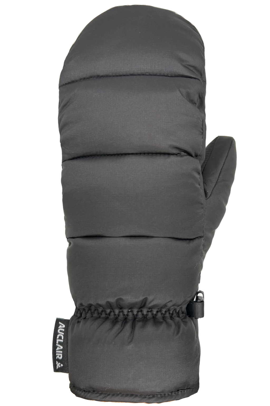 Kayla Black Mitten Auclair