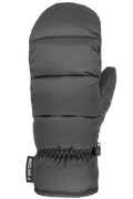 Kayla Black Mitten Auclair