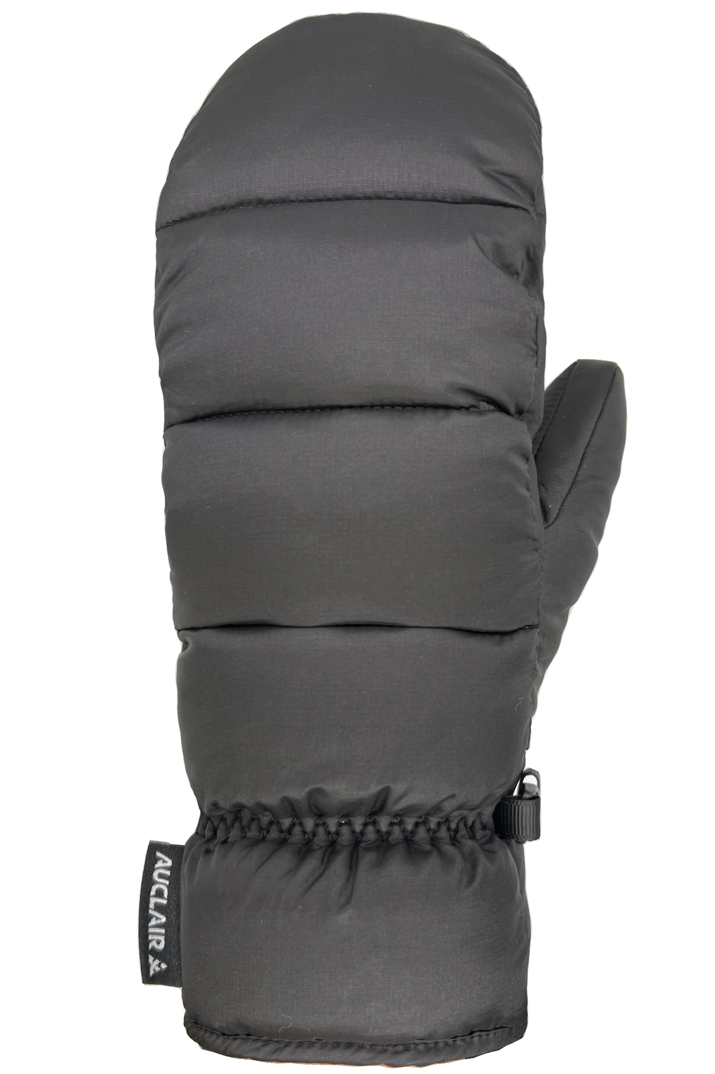 Kayla Black Mitten Auclair