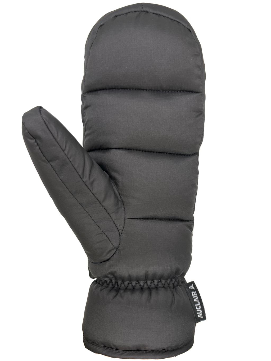 Kayla Black Mitten Auclair