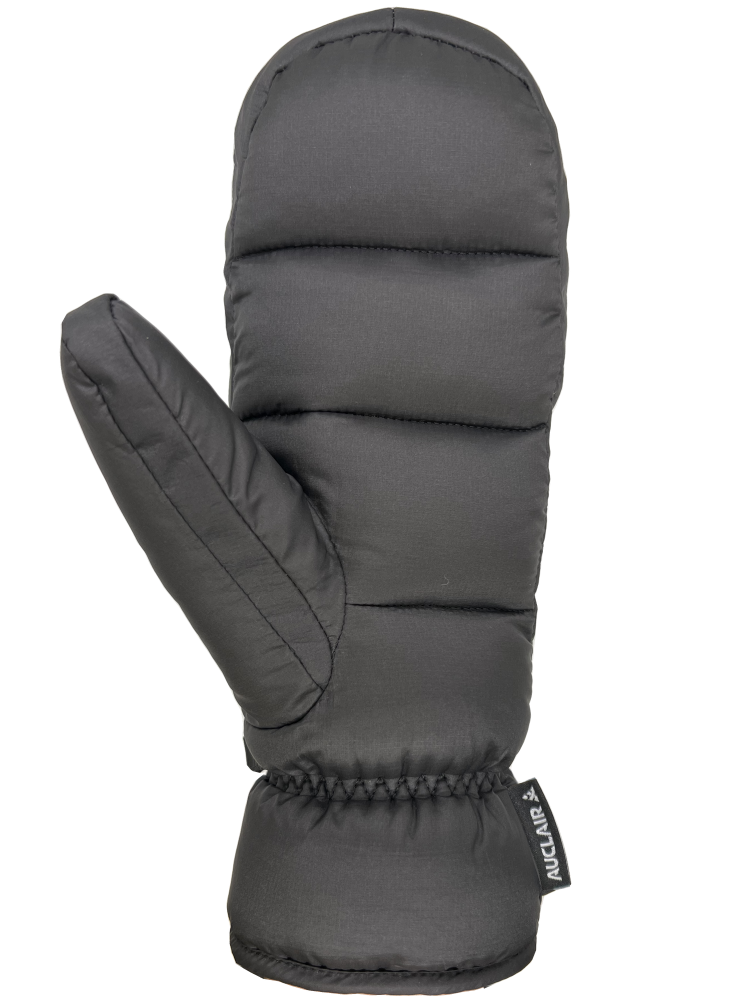 Kayla Black Mitten Auclair