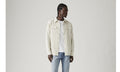 Chemise Classic Western Beige Levi's