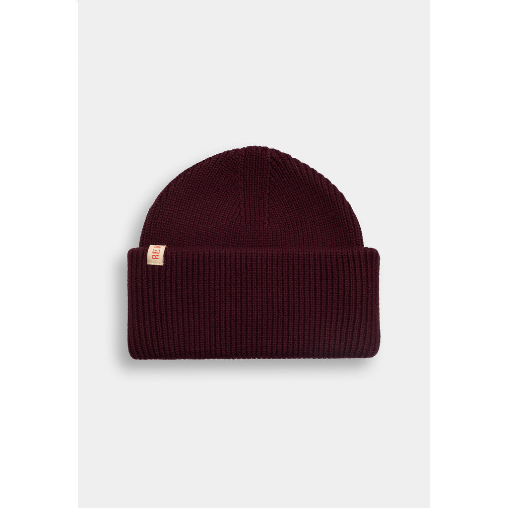 Tuque Big Fold Up RVLT