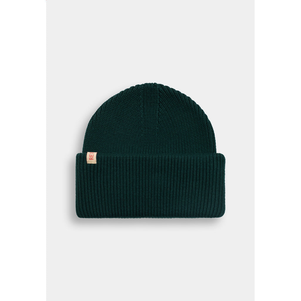 RVLT Big Fold Up Beanie