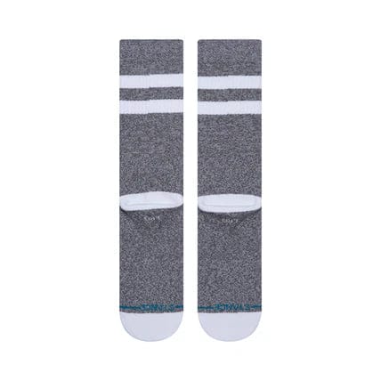 Stance Grey Youngster Socks